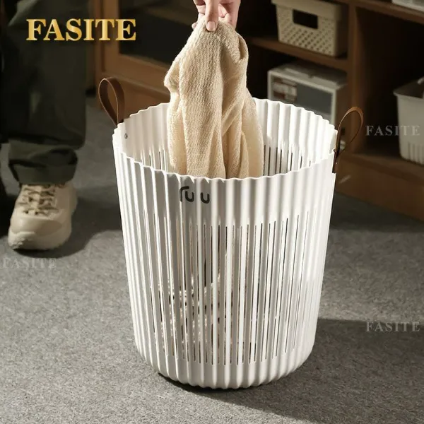 Luxury Multipurpose Basket - Image 2