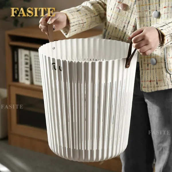 Luxury Multipurpose Basket - Image 3