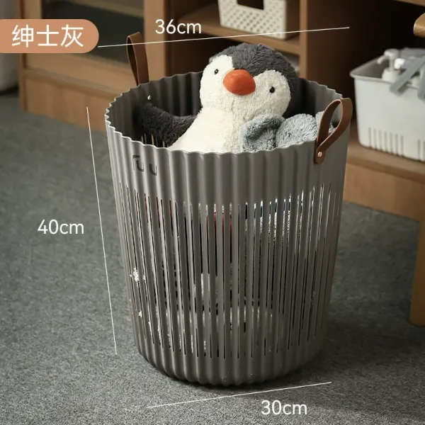 Luxury Multipurpose Basket - Image 4