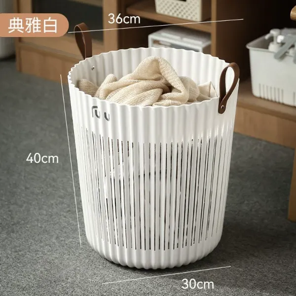 Luxury Multipurpose Basket - Image 5