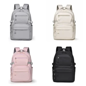 High Quality Backpack