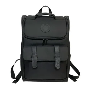 Premium quality backpack