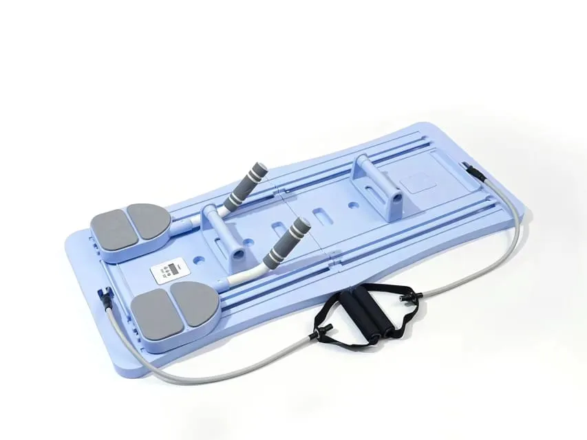 MULTIFUNCTIONAL PILATES BOARD - Image 2