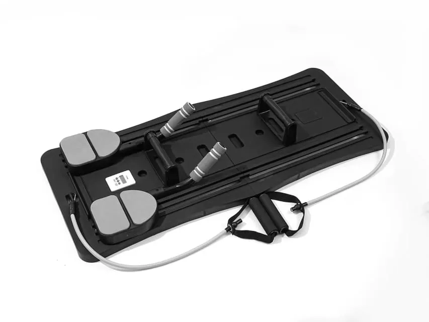 MULTIFUNCTIONAL PILATES BOARD - Image 3