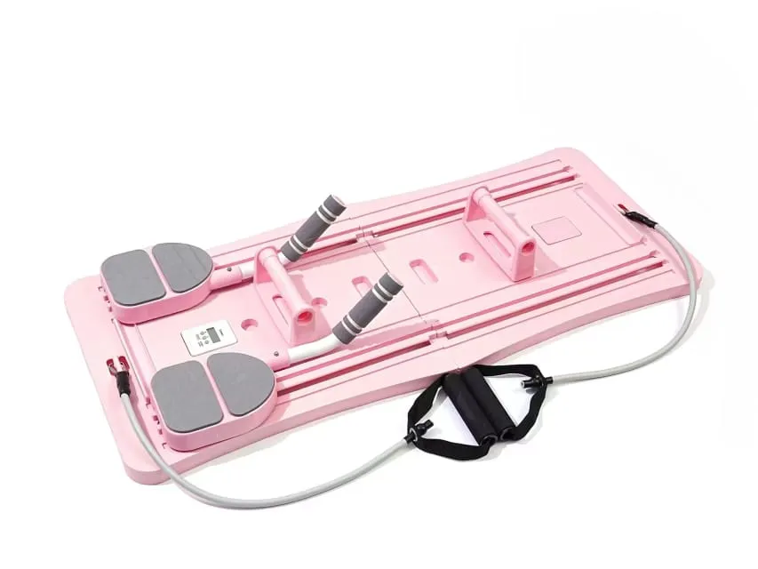 MULTIFUNCTIONAL PILATES BOARD - Image 4
