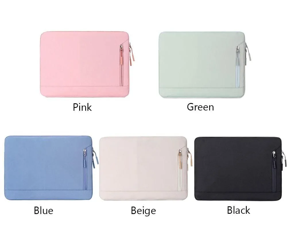 Premium Casepoke Laptop Sleeve - Image 3